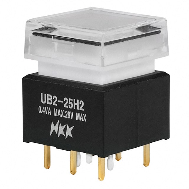 UB225SKG036CF-5J04-image